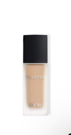 Dior Forever - Fond de teint mat 24 h sans transfert – Enrichi en soin & Clean