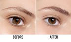 Diorshow On Set Brow - Mascara sourcils - 90 % d'ingrédients d'origine naturelle
