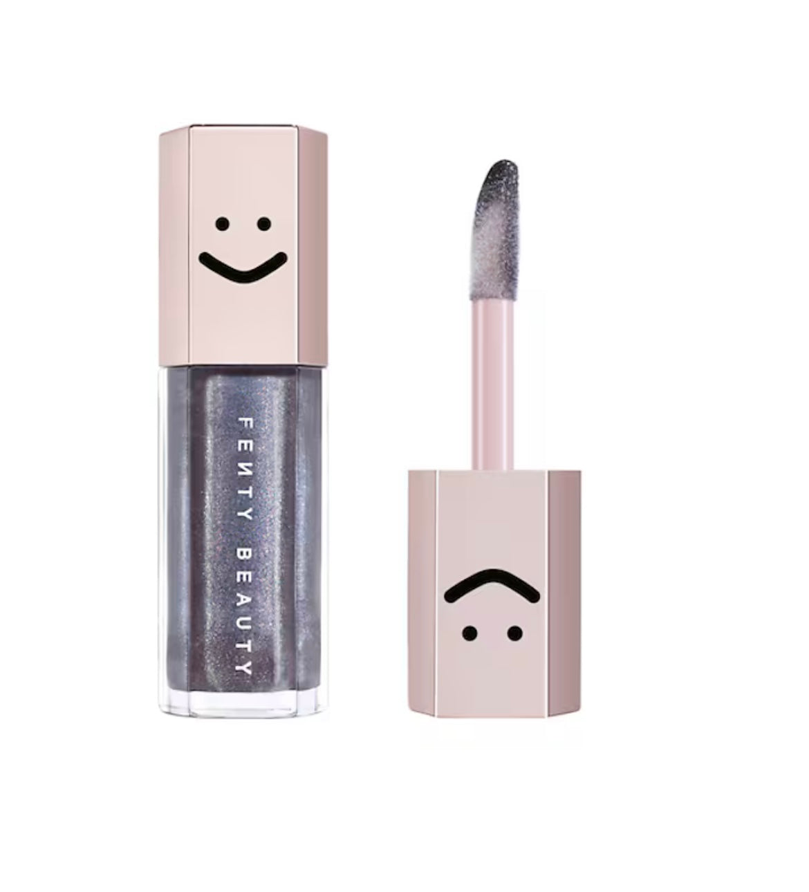 Gloss Bomb Universal Lip Luminizer - Gloss à lèvres