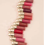 Soft Pinch - Blush liquide