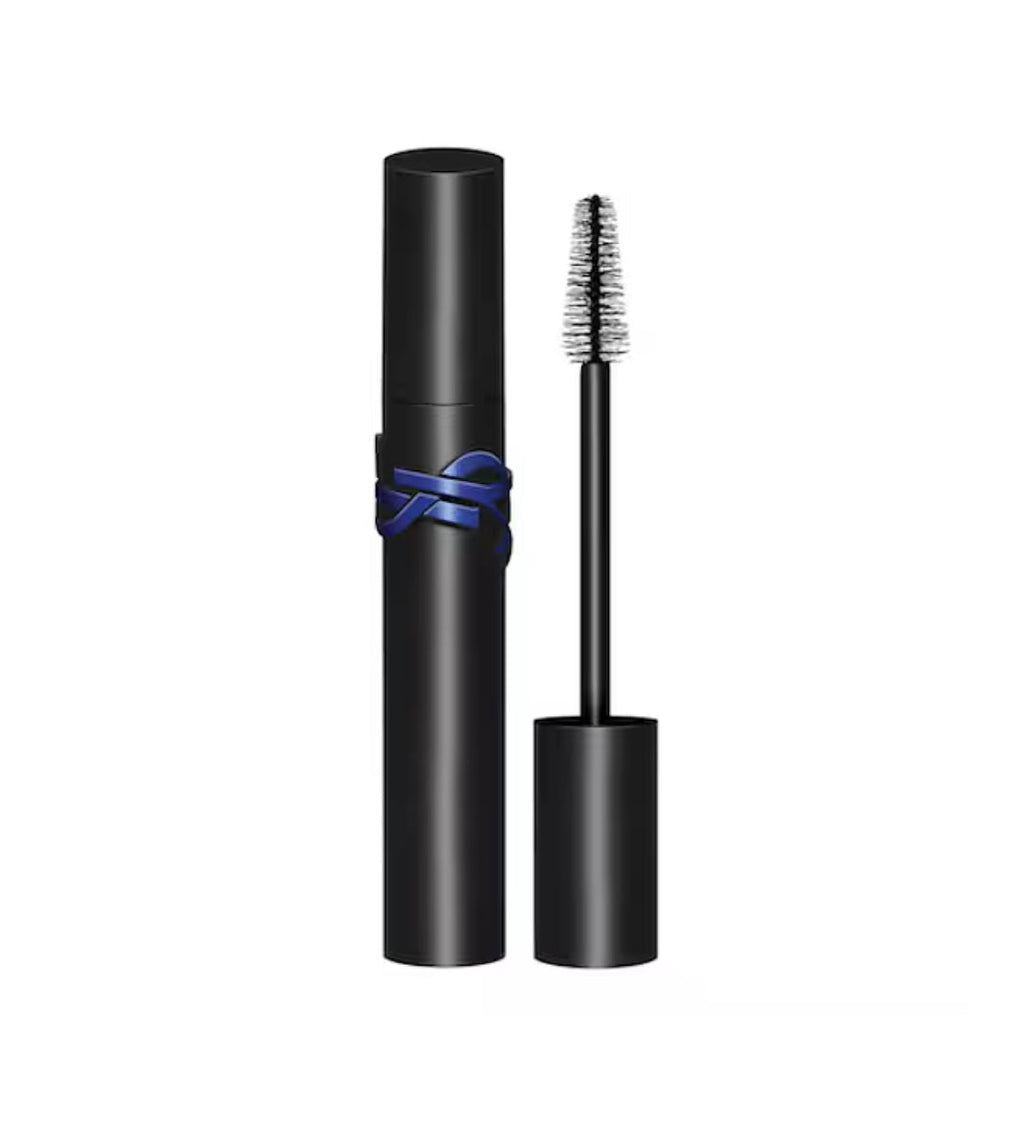 Lash Clash - Mascara Waterproof Volume Extrême