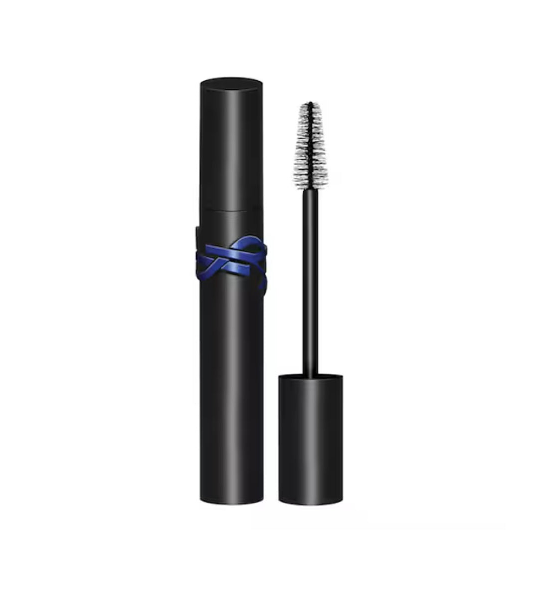 Lash Clash - Mascara Waterproof Volume Extrême