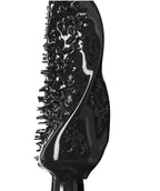 Lash Clash - Mascara Volume Extrême