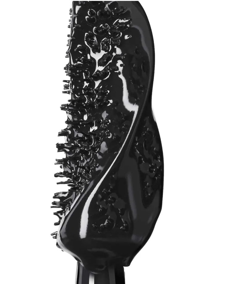 Lash Clash - Mascara Volume Extrême