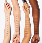 Dior Forever - Fond de teint mat 24 h sans transfert – Enrichi en soin & Clean