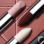 Rouge Dior Baume - Baume à lèvres universel - Soin floral hydratant