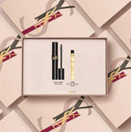 Lash Clash - Coffret Cadeau Femme