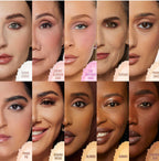 Easy Bake Loose Baking & Setting Powder - Poudre Libre