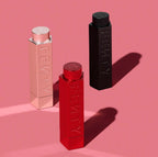 Fenty Icon - Étui De Rouge À Lèvres Semi-Mat- L'Étui