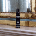 Dolce Booster d'Éclat De Brillance - Spray De Coiffage Et De Finition