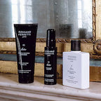 Dolce Booster d'Éclat De Brillance - Spray De Coiffage Et De Finition