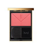 Couture Blush - Blush Poudre