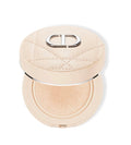 Dior Forever Cushion Powder - Poudre libre teint - Perfection & longue tenue