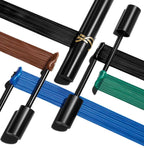 Lash Clash - Mascara Volume Extrême