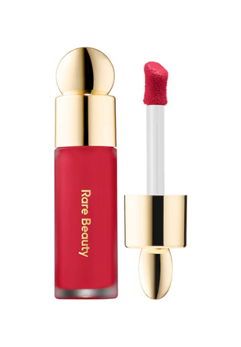 Soft Pinch - Blush liquide