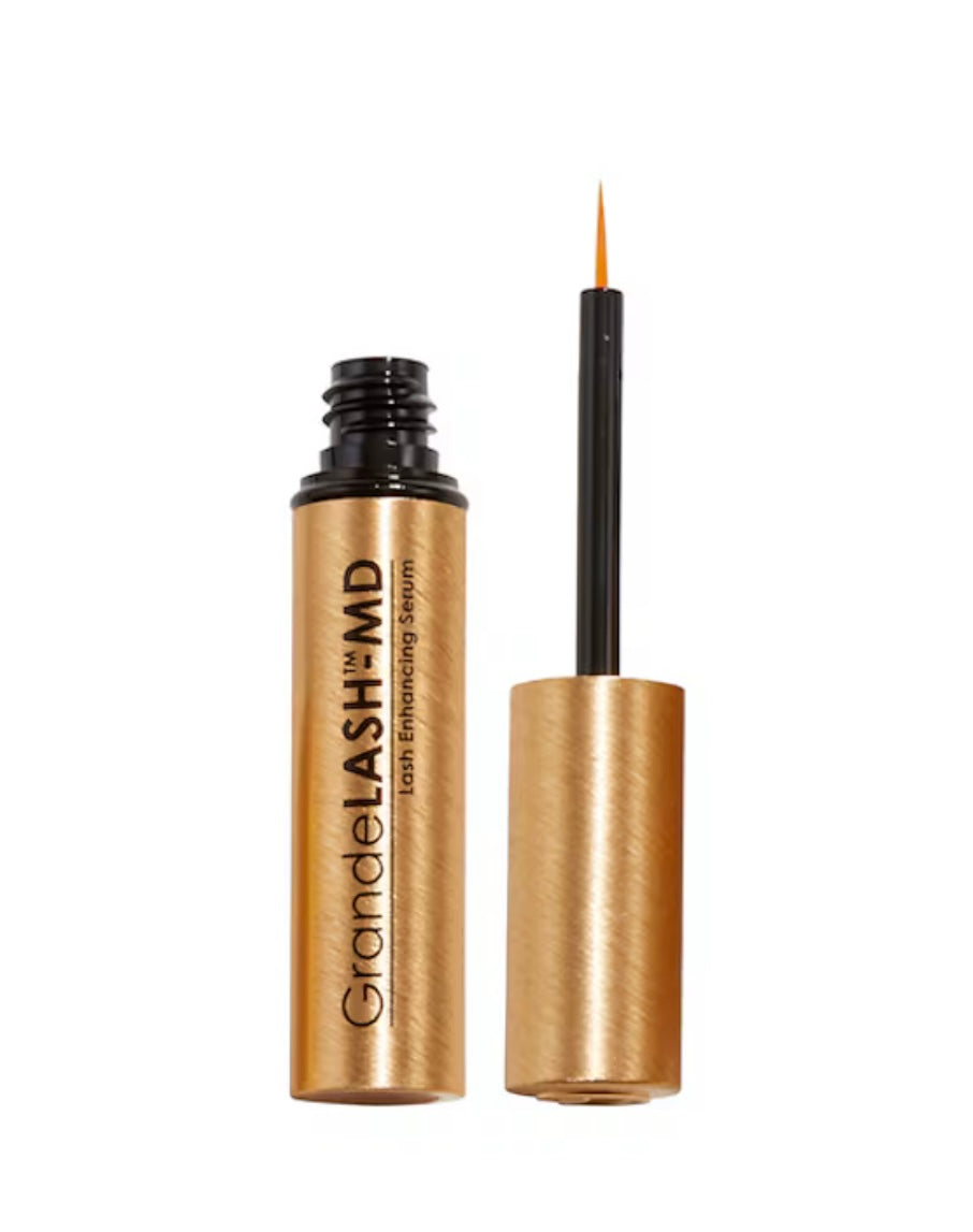 GrandeLASH-MD Lash Enhancing Serum - Serum pour cils