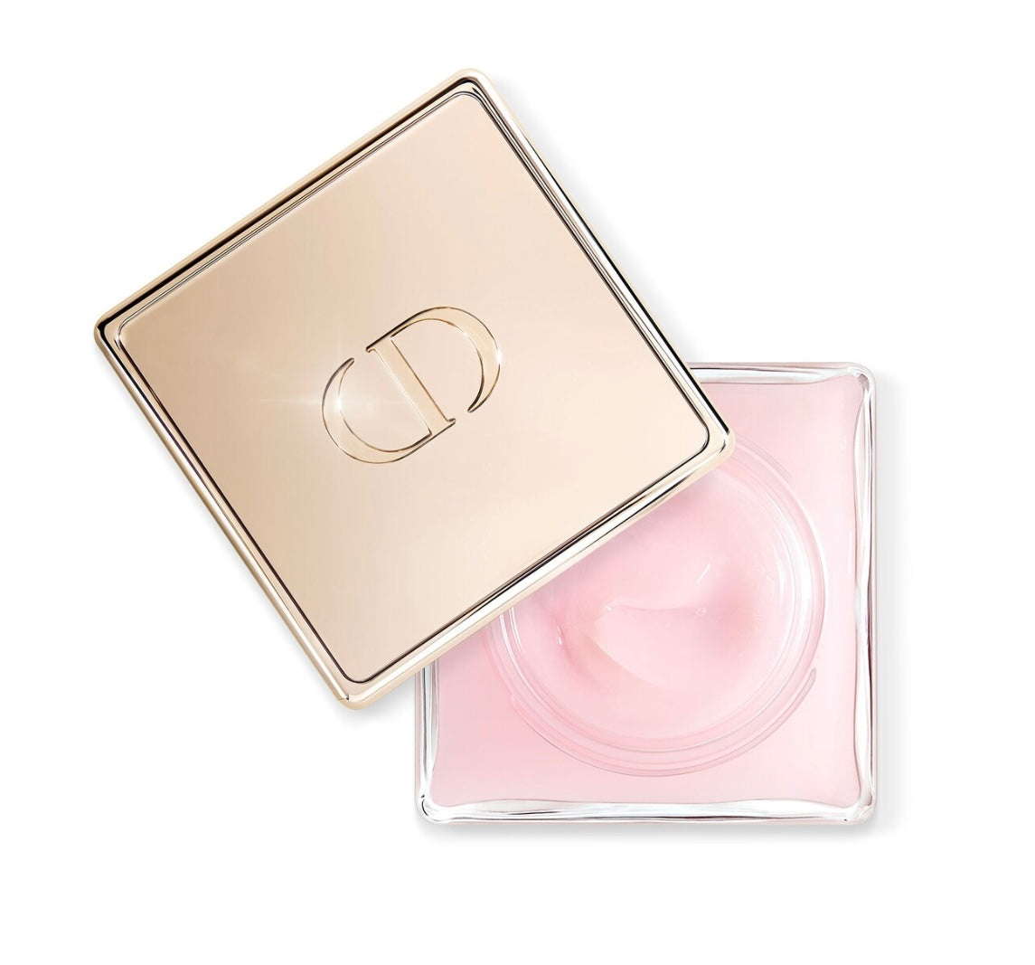 Dior Prestige Le Baume Démaquillant - Baume-en-huile démaquillant d'exception