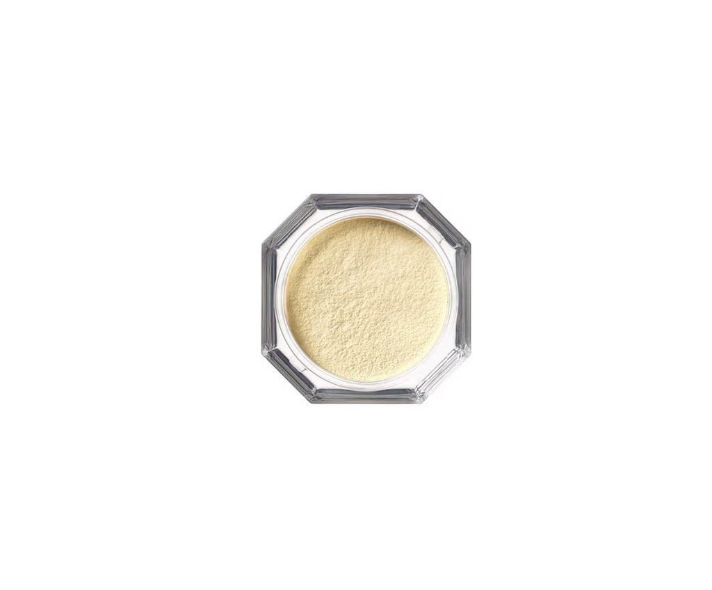 Pro Filt'r Mini Instant Retouch Setting Powder - Poudre Fixatrice Format voyage