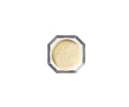 Pro Filt'r Mini Instant Retouch Setting Powder - Poudre Fixatrice Format voyage