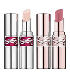 YSL Loveshine - Coffret Cadeau Femme