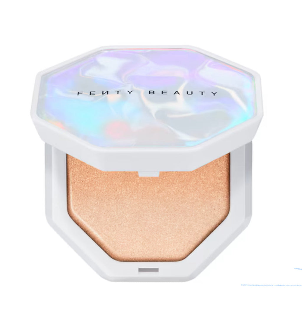 Demi' Glow Light - Highlighter diffusant