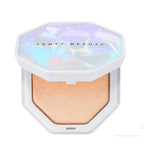 Demi' Glow Light - Highlighter diffusant