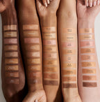 Demi' Glow Light - Highlighter diffusant