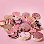 Make Me Blush - Blush Poudre