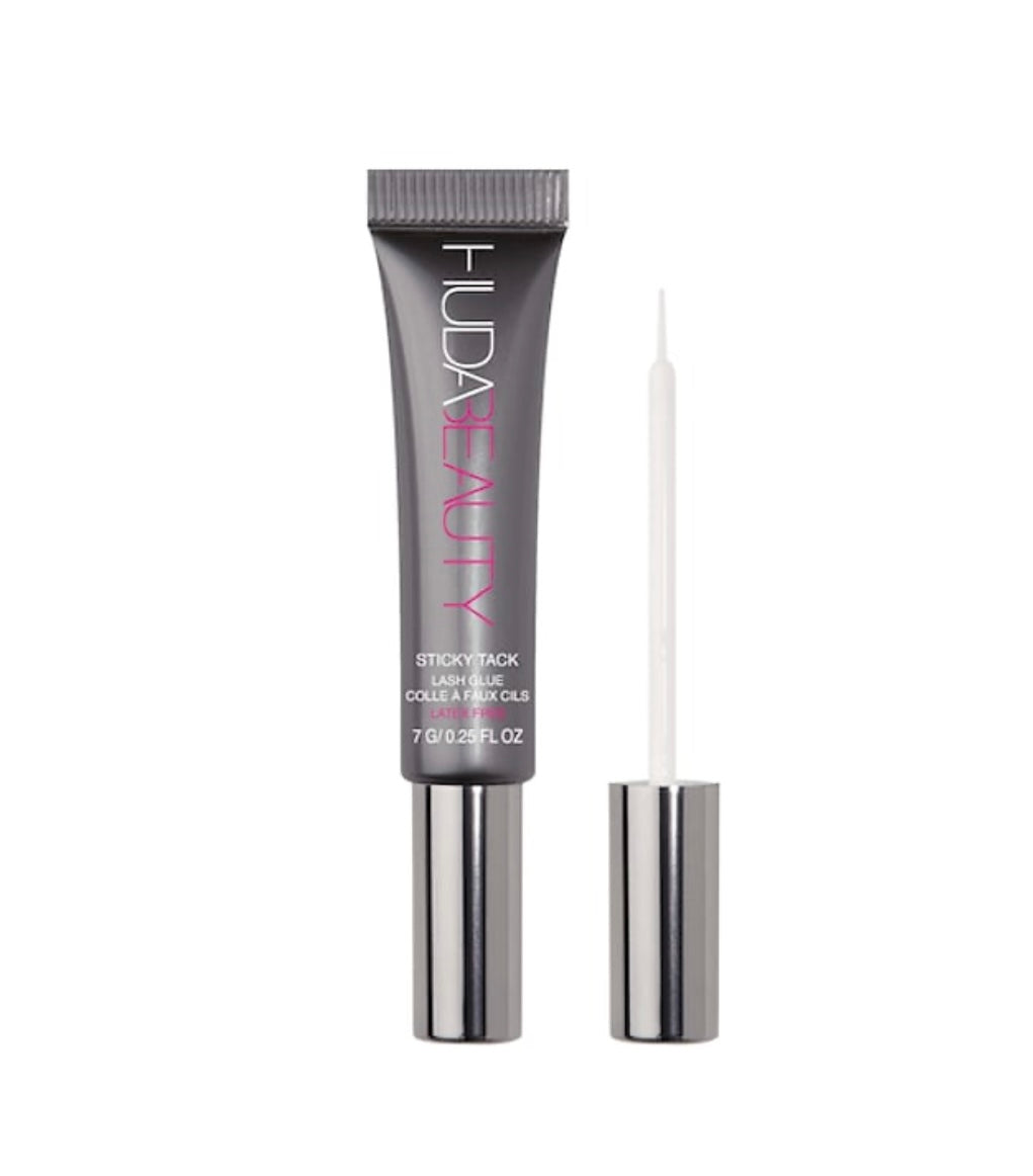Sticky Tack - Colle à faux-cils sans latex