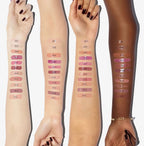 Dior Addict Lip Maximizer - Gloss repulpant et hydratant