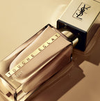 Touche Éclat Le Teint - Fond de teint hydratant