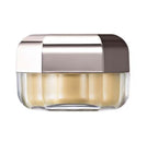 Pro Filt'r Mini Instant Retouch Setting Powder - Poudre Fixatrice Format voyage