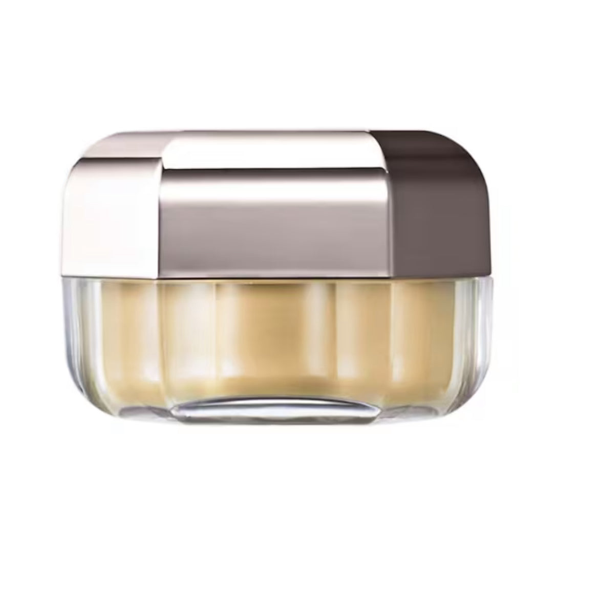 Pro Filt'r Mini Instant Retouch Setting Powder - Poudre Fixatrice Format voyage