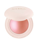 Soft Pinch Luminous Powder Blush - Blush poudre