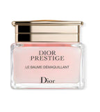 Dior Prestige Le Baume Démaquillant - Baume-en-huile démaquillant d'exception