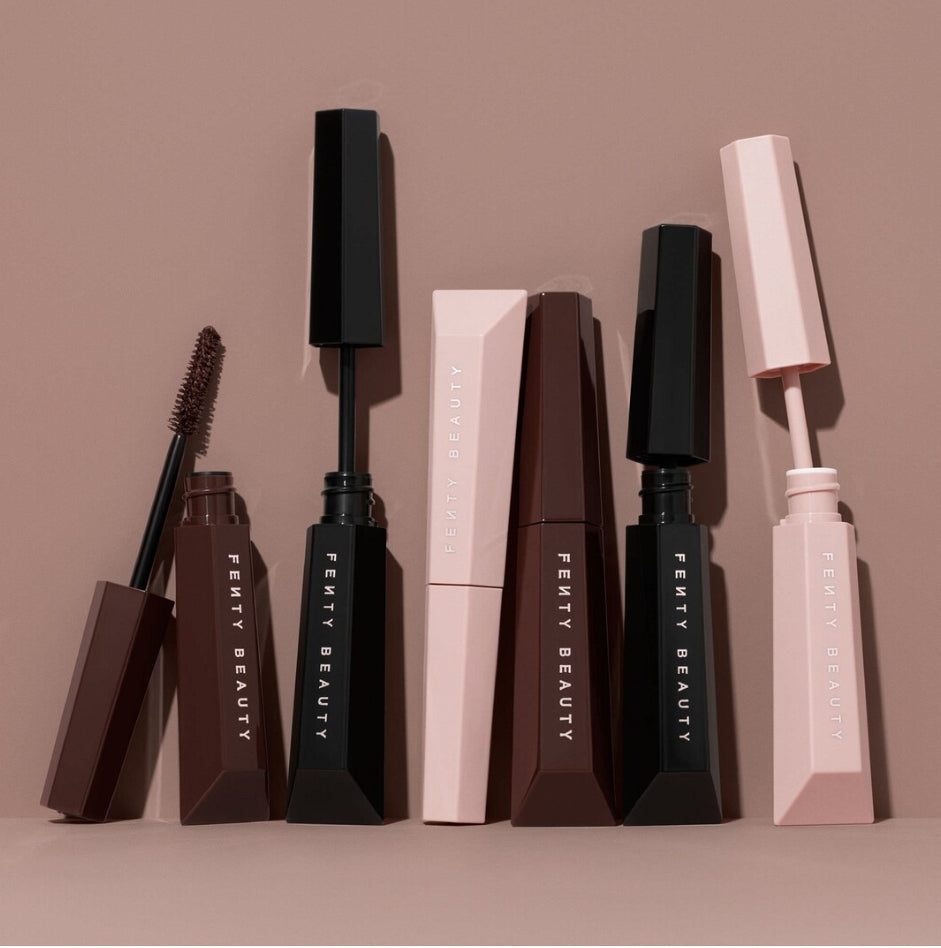 Hella Thicc Extra Primer - Base de Mascara Volumatrice