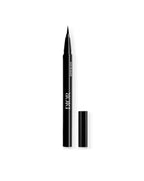 Diorshow Liquid Liner - Eyeliner feutre couleur intense et waterproof