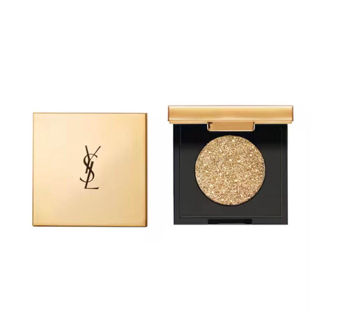 Sequin Crush - Fard à Paupières