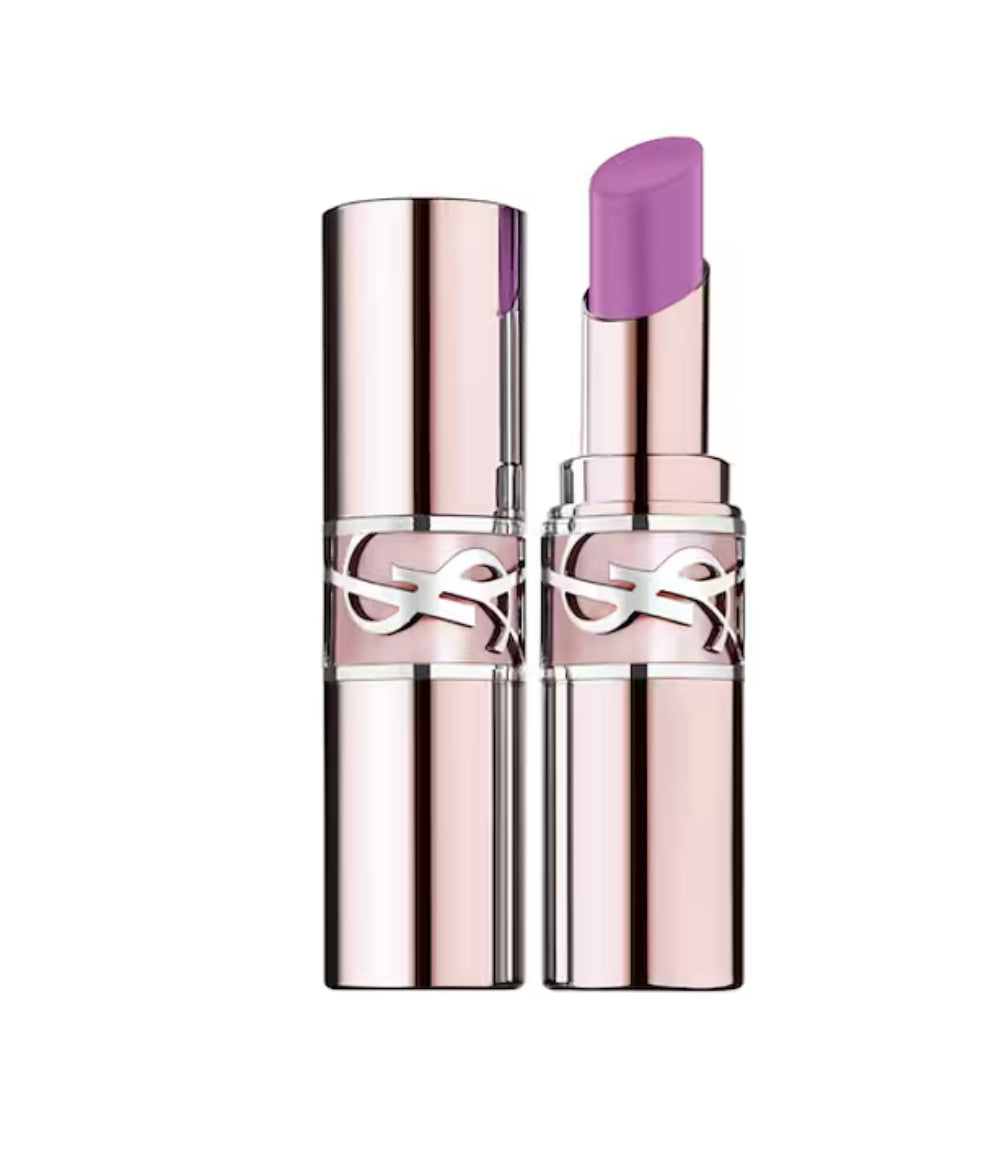 Ysl Loveshine Candy Glow - Baume révélateur d'éclat