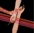 Rouge Pur Couture The Slim - Rouge à lèvres mat longue tenue et confort