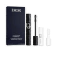 Coffret Diorshow - Mascara volume extrême et base-sérum mascara