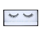 Classic - Faux Cils Giselle #1