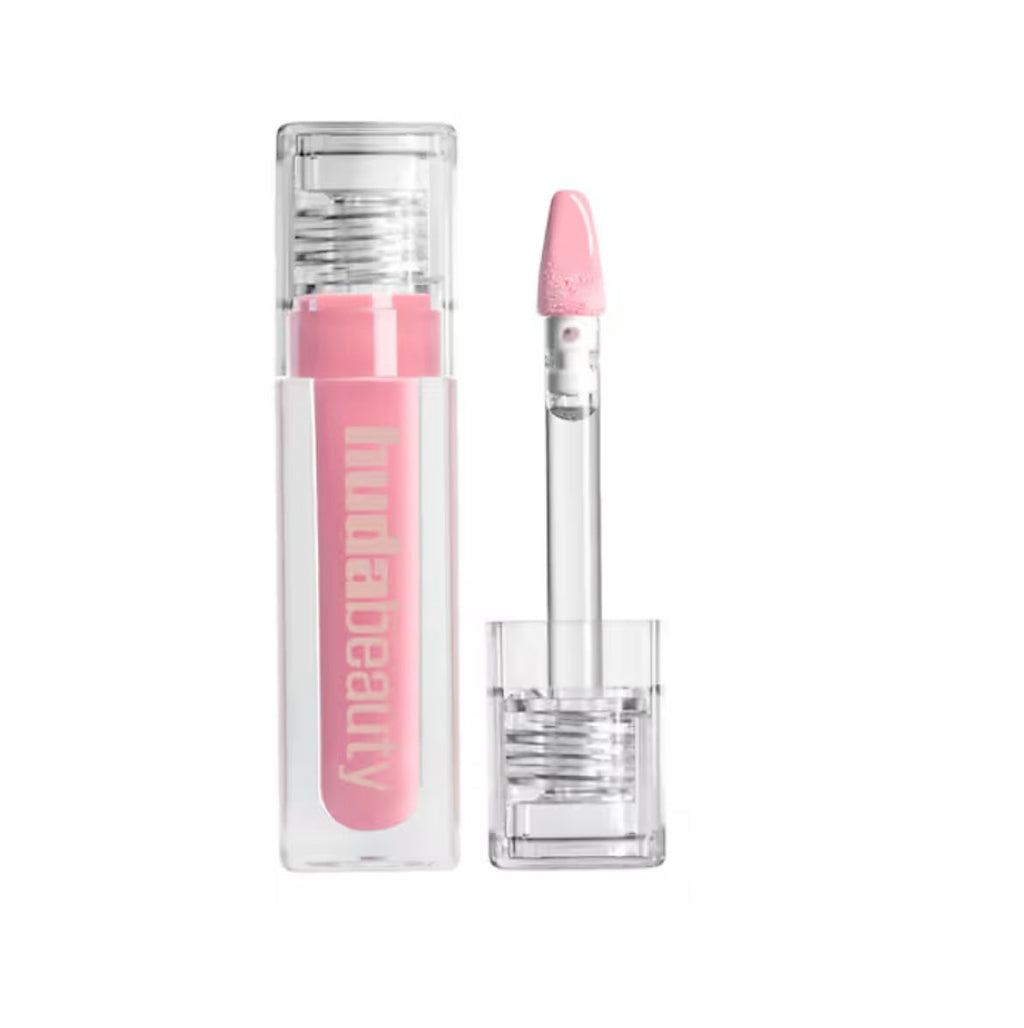 Faux Filler - Gloss haute brilliance