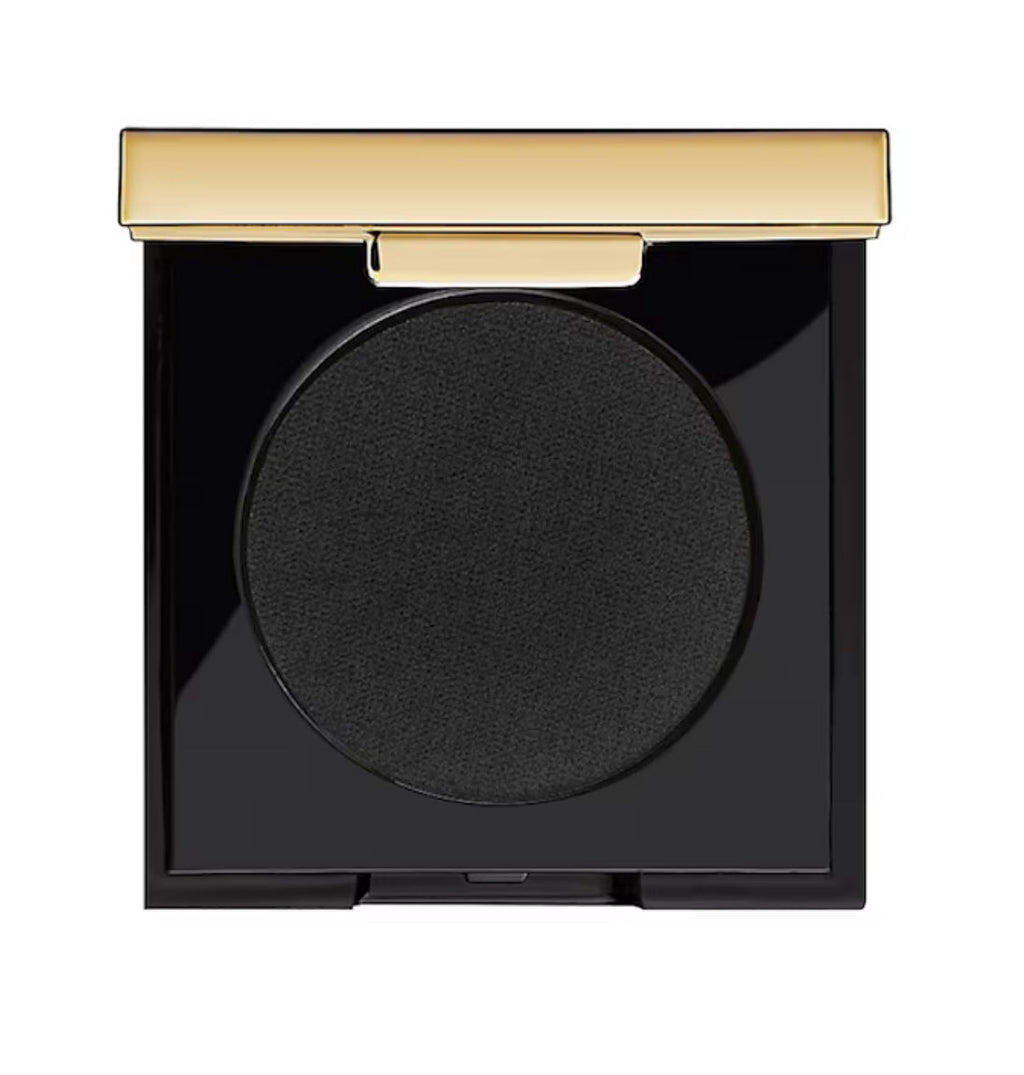 Velvet Crush - Ombre à paupières