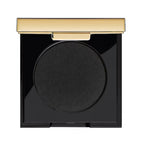 Velvet Crush - Ombre à paupières