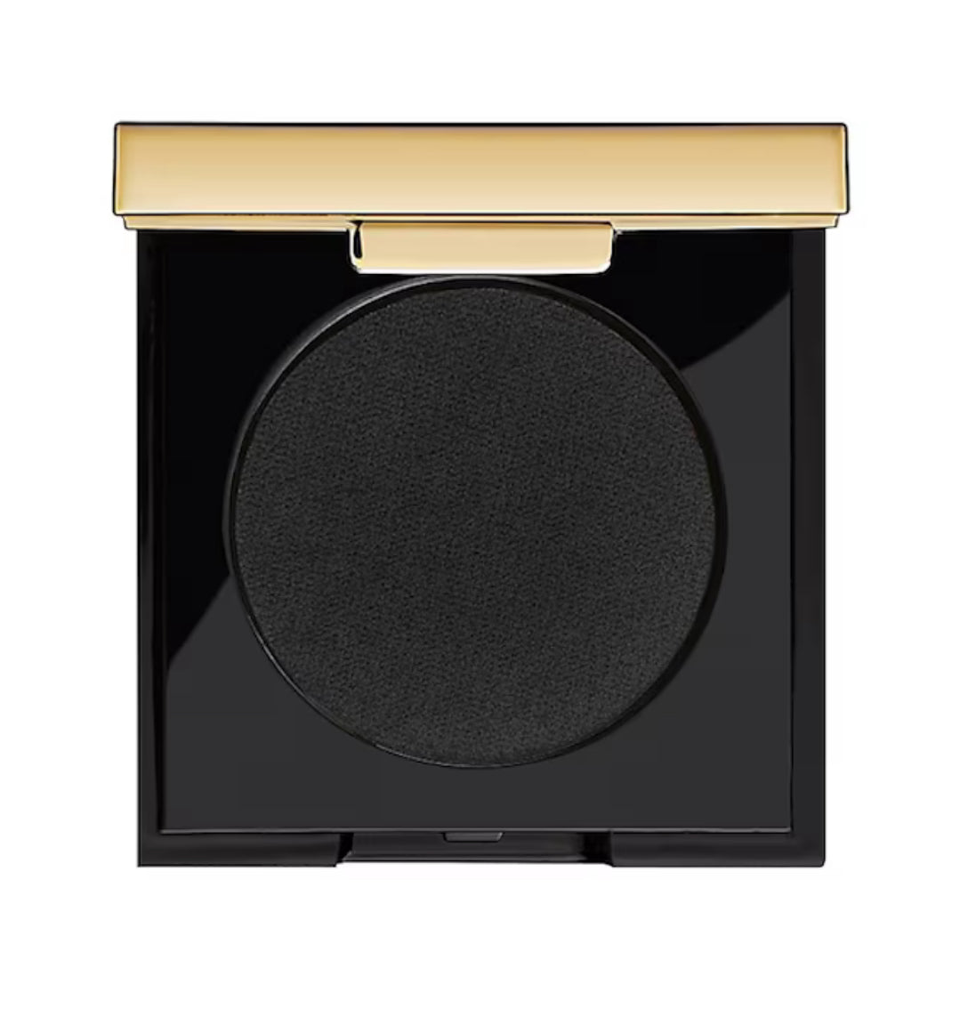 Velvet Crush - Ombre à paupières