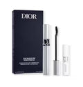 Coffret Diorshow - Mascara et base-sérum mascara volume et courbe