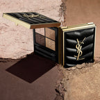 Couture Mini Clutch - Palette de fards à paupières