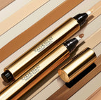Touche Eclat Stylo - Highlighter Stylo Illuminateur de Teint