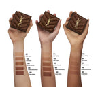 All Hours Hyper Bronze - Poudre Bronzante